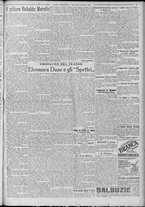 giornale/TO00185815/1922/n.287, 5 ed/003